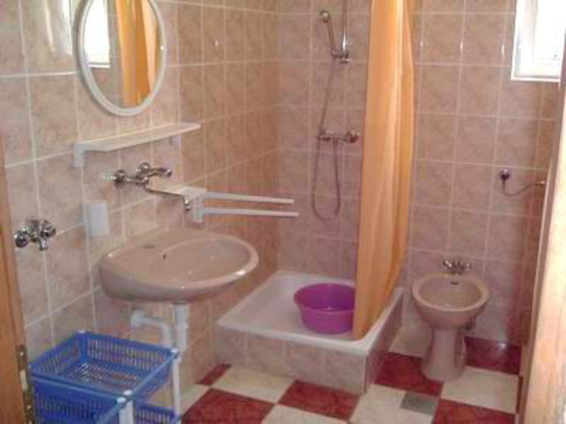 Apartmány 1350-181