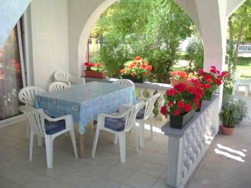 Apartmány 1350-181