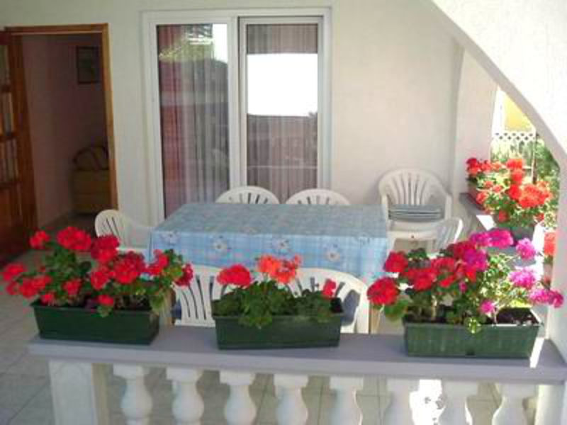 Apartmány 1350-181