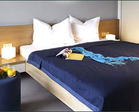 Apartmány 549-342