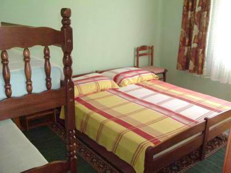 Apartmány 1350-181