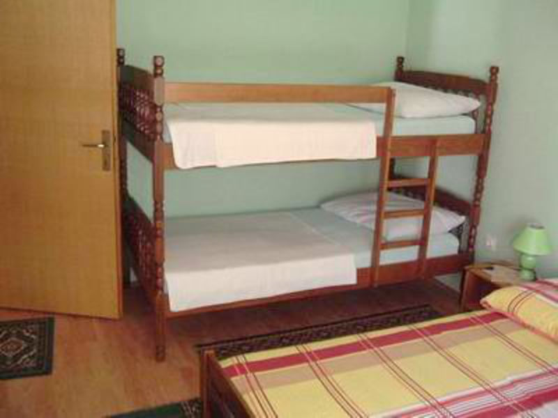 Apartmány 1350-181