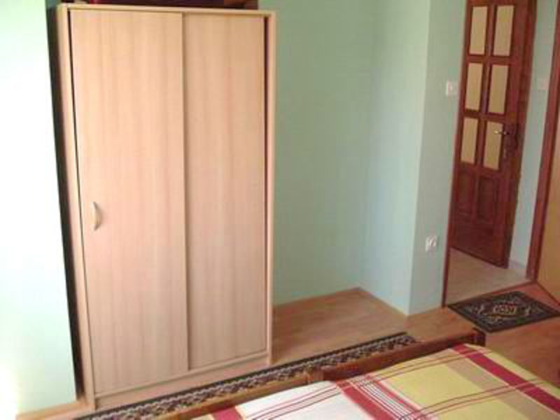 Apartmány 1350-181
