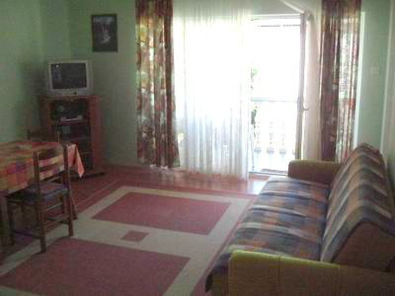 Apartmány 1350-181