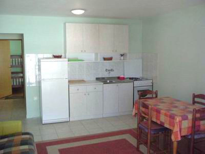 Apartmány 1350-181