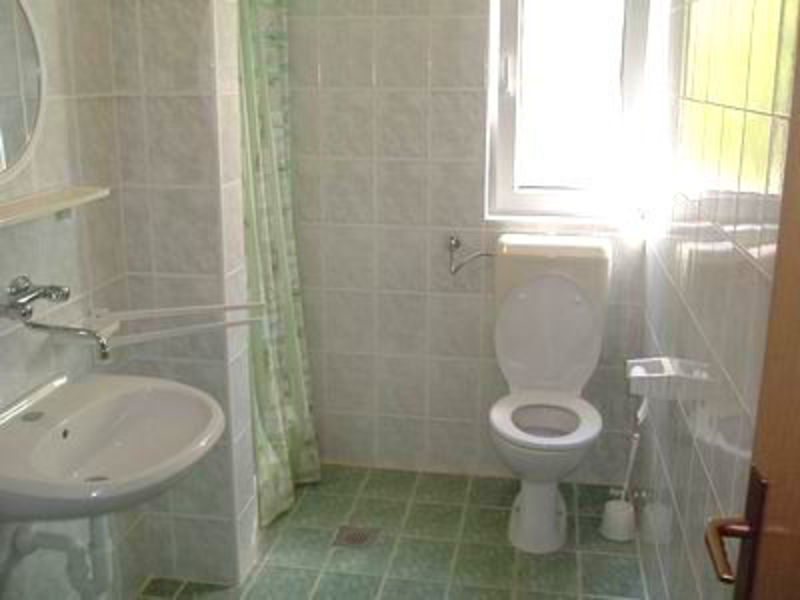 Apartmány 1350-181