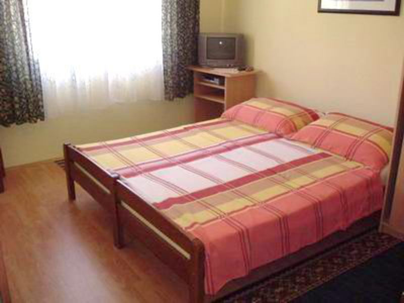 Apartmány 1350-181
