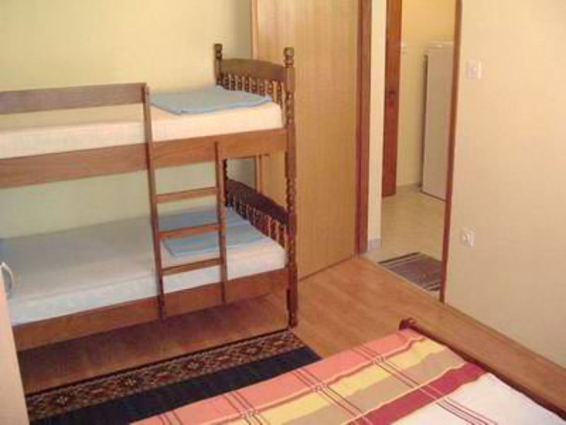Apartmány 1350-181