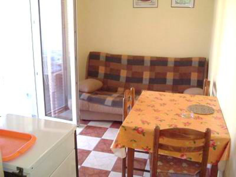 Apartmány 1350-181