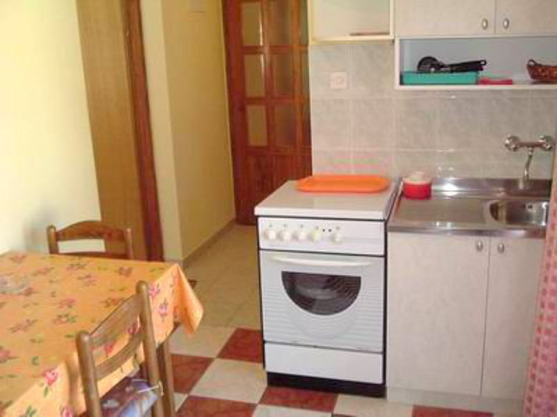 Apartmány 1350-181