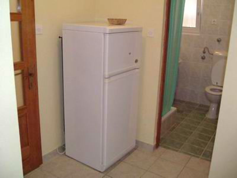 Apartmány 1350-181