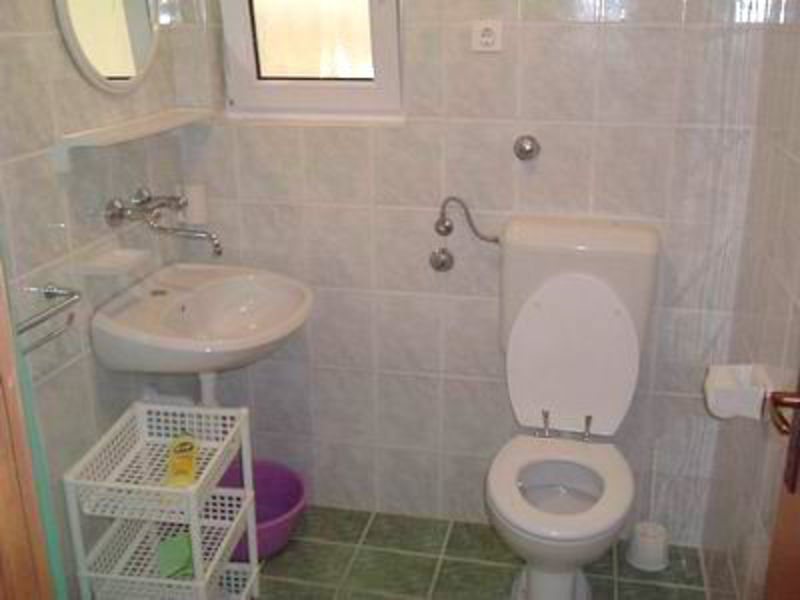 Apartmány 1350-181