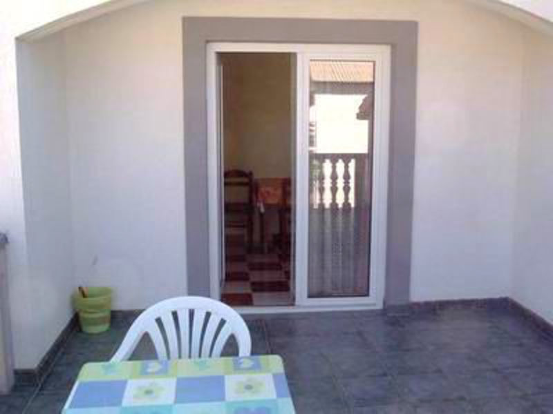 Apartmány 1350-181