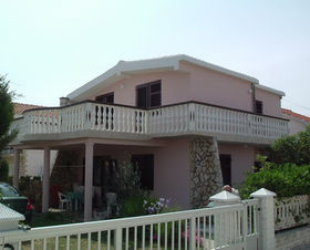 Apartmány 1350-184