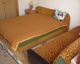 Apartmány 1350-184