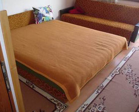 Apartmány 1350-184