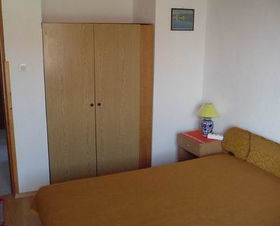 Apartmány 1350-184