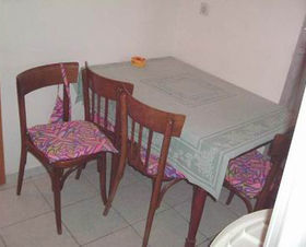 Apartmány 1350-184