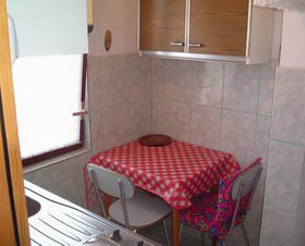 Apartmány 1350-184