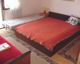 Apartmány 1350-184