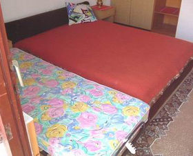 Apartmány 1350-184