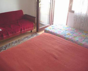 Apartmány 1350-184