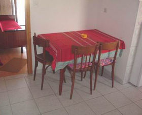 Apartmány 1350-184