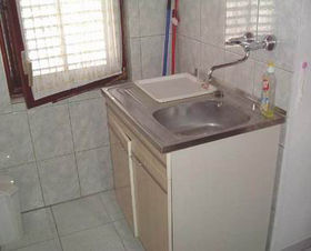Apartmány 1350-184