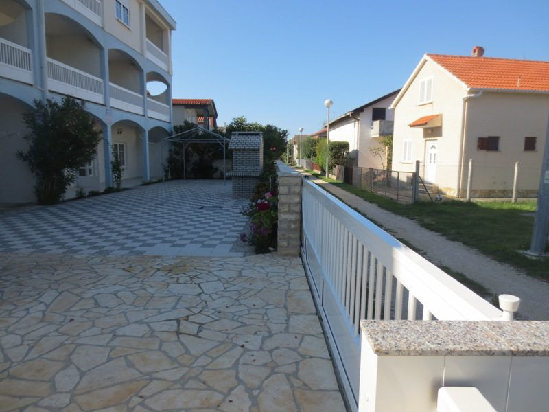 Apartmány 1350-186
