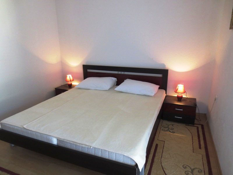 Apartmány 1350-186