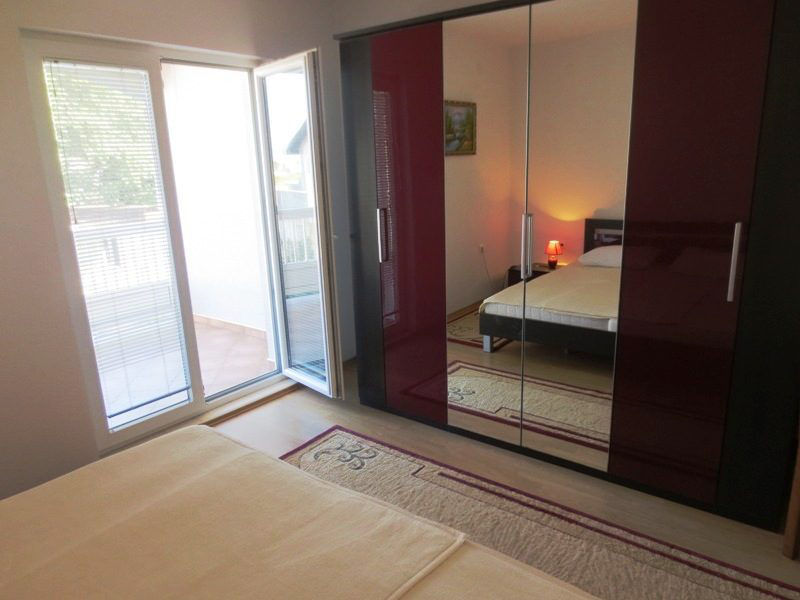 Apartmány 1350-186