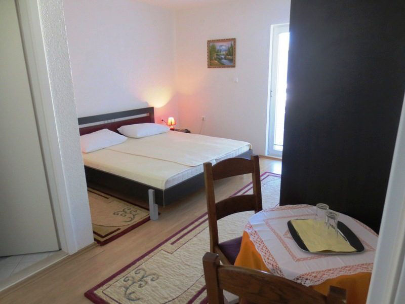 Apartmány 1350-186