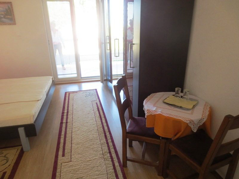 Apartmány 1350-186