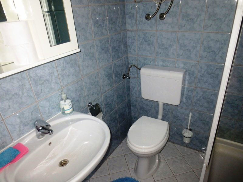 Apartmány 1350-186