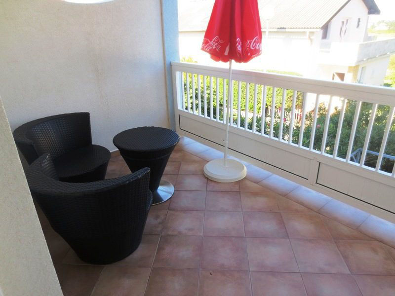 Apartmány 1350-186