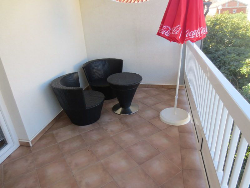 Apartmány 1350-186
