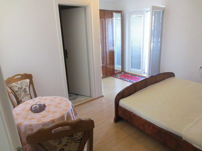 Apartmány 1350-186