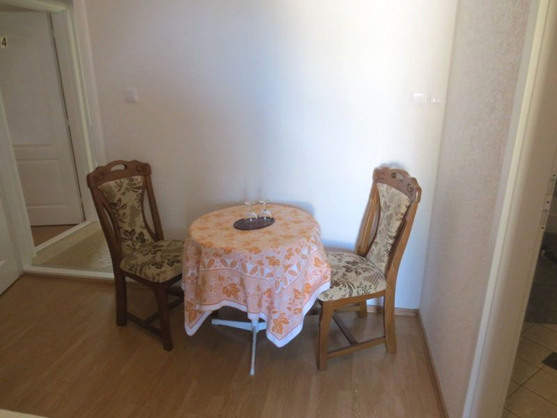 Apartmány 1350-186