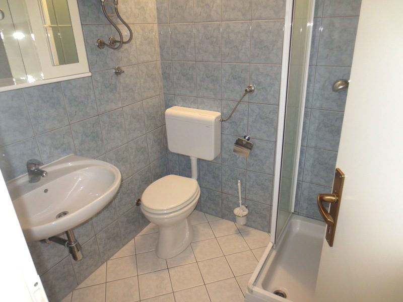 Apartmány 1350-186