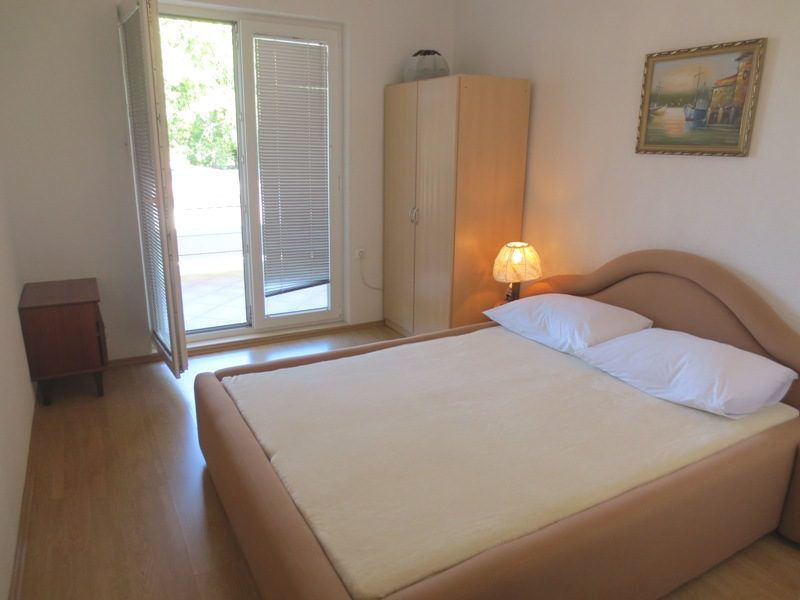 Apartmány 1350-186