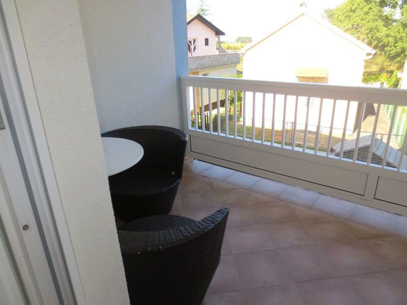 Apartmány 1350-186