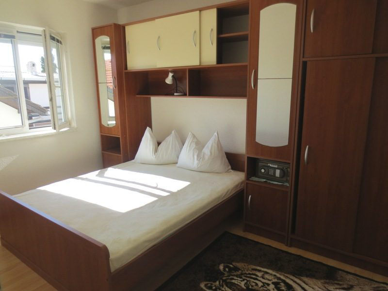 Apartmány 1350-186