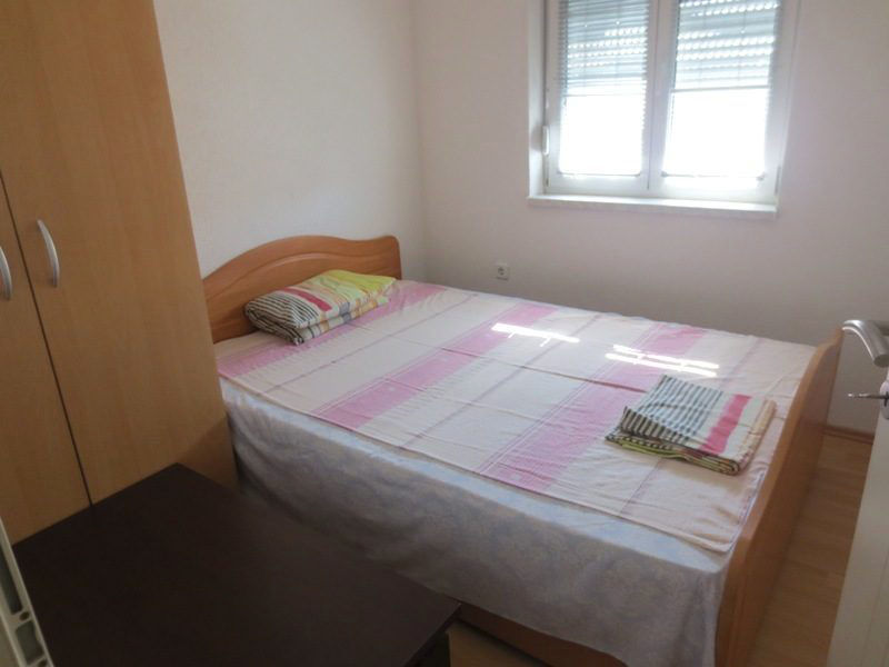 Apartmány 1350-186