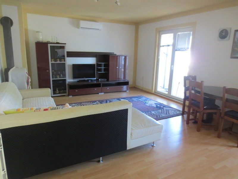 Apartmány 1350-186
