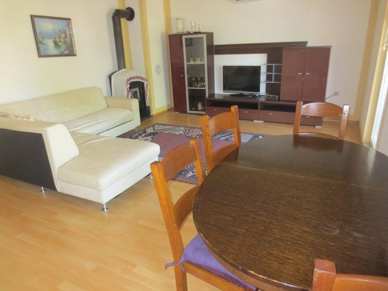 Apartmány 1350-186
