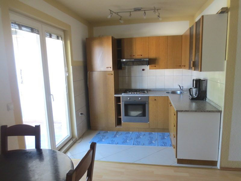 Apartmány 1350-186