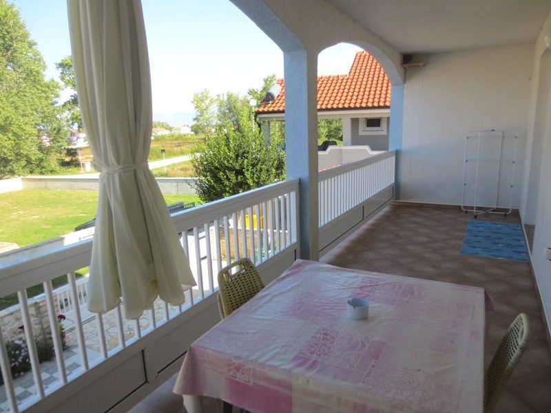 Apartmány 1350-186