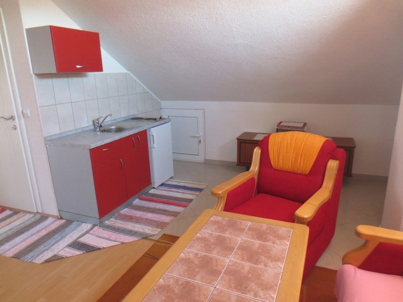 Apartmány 1350-186