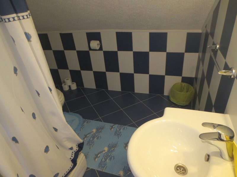 Apartmány 1350-186