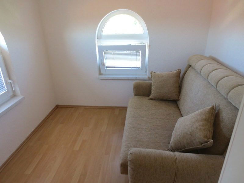 Apartmány 1350-186